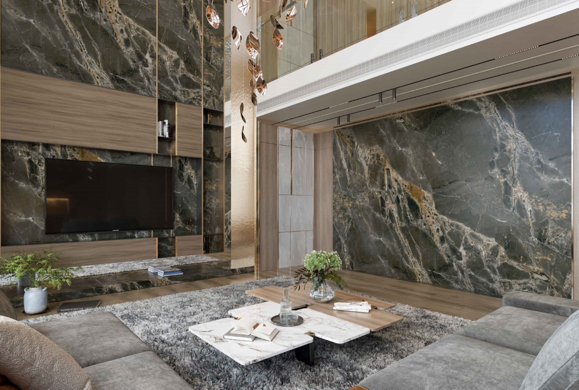 Atlas Home NT Ceramic