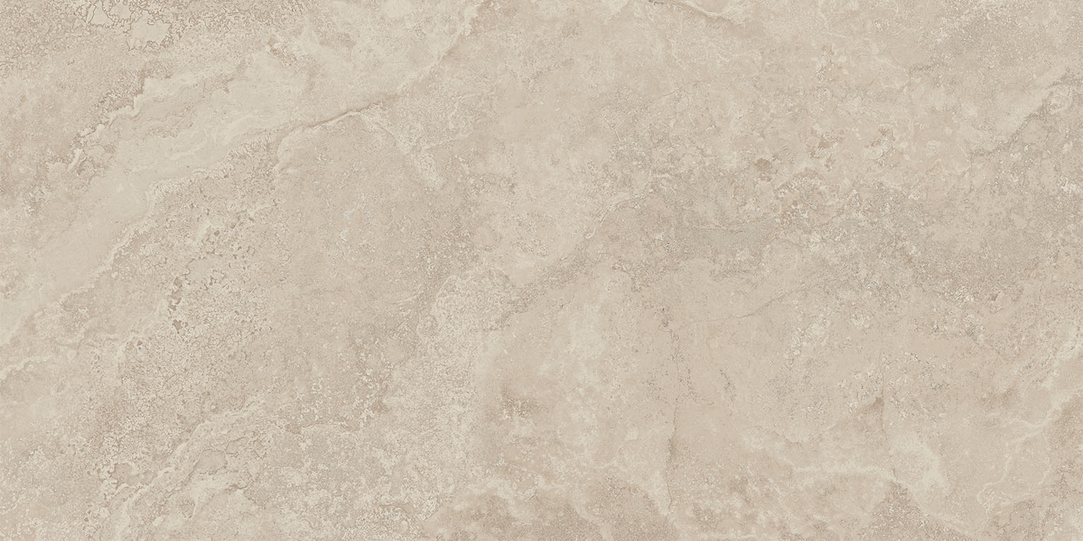 90204 Tibur Tufo Matt 60x120 Cerdomus фото 6