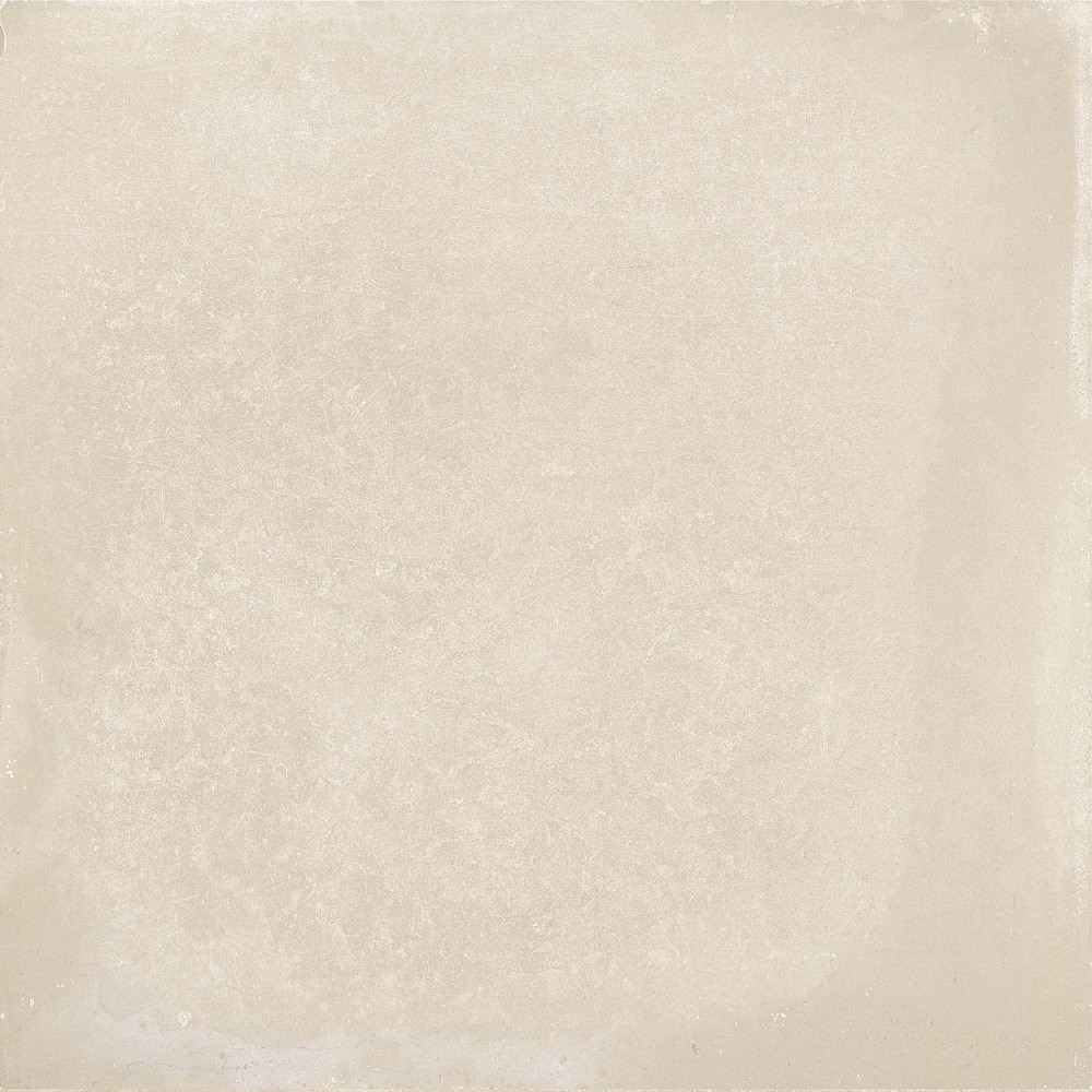 CR UMA R60A RM 60x60 Imola Ceramica фото 4