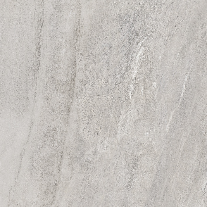DR04154 Ultra Aspen Grigio 20mm 60x60 Antica Ceramica Rubiera