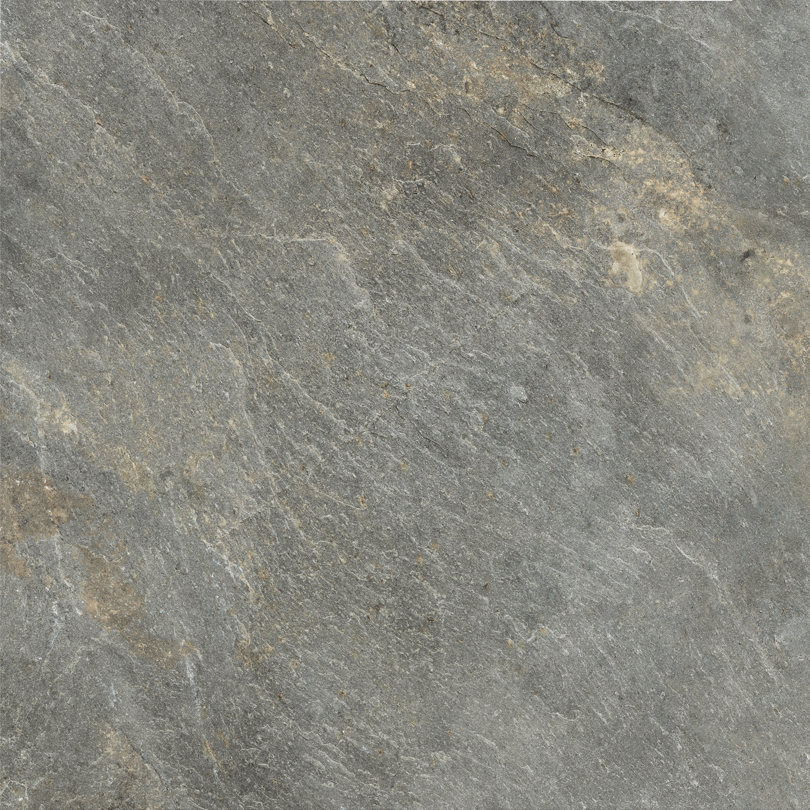 D60224M Stoncrete Vintage карвинг 600x600x9.5 Delacora