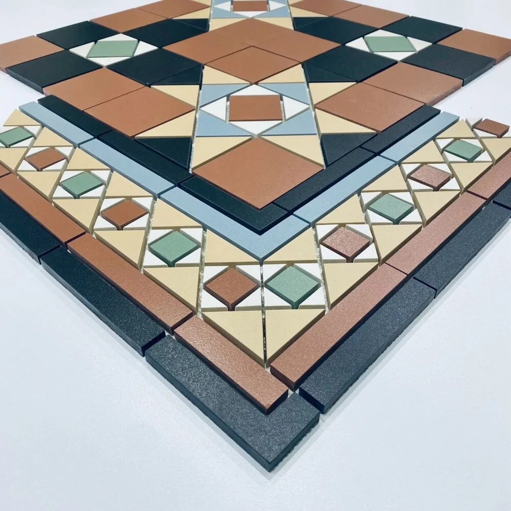 Марракеш Metlaha фото 2