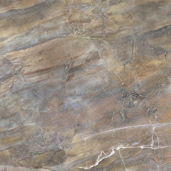 RI 0056 Rich коричневый 60х60 Laparet