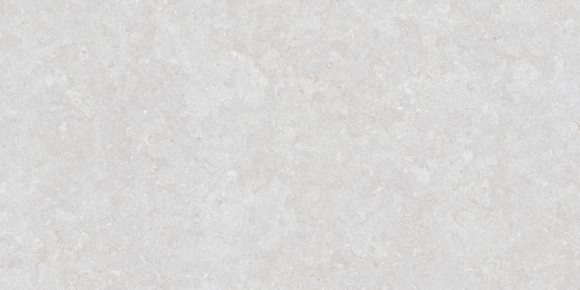 35569 Ghent Silver/50X100X2/A/R 50x100 Peronda фото 10