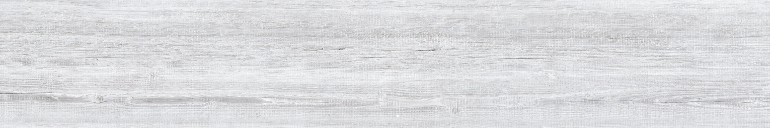 86234 Opera Grey Matt 20x120 Cerdomus фото 4