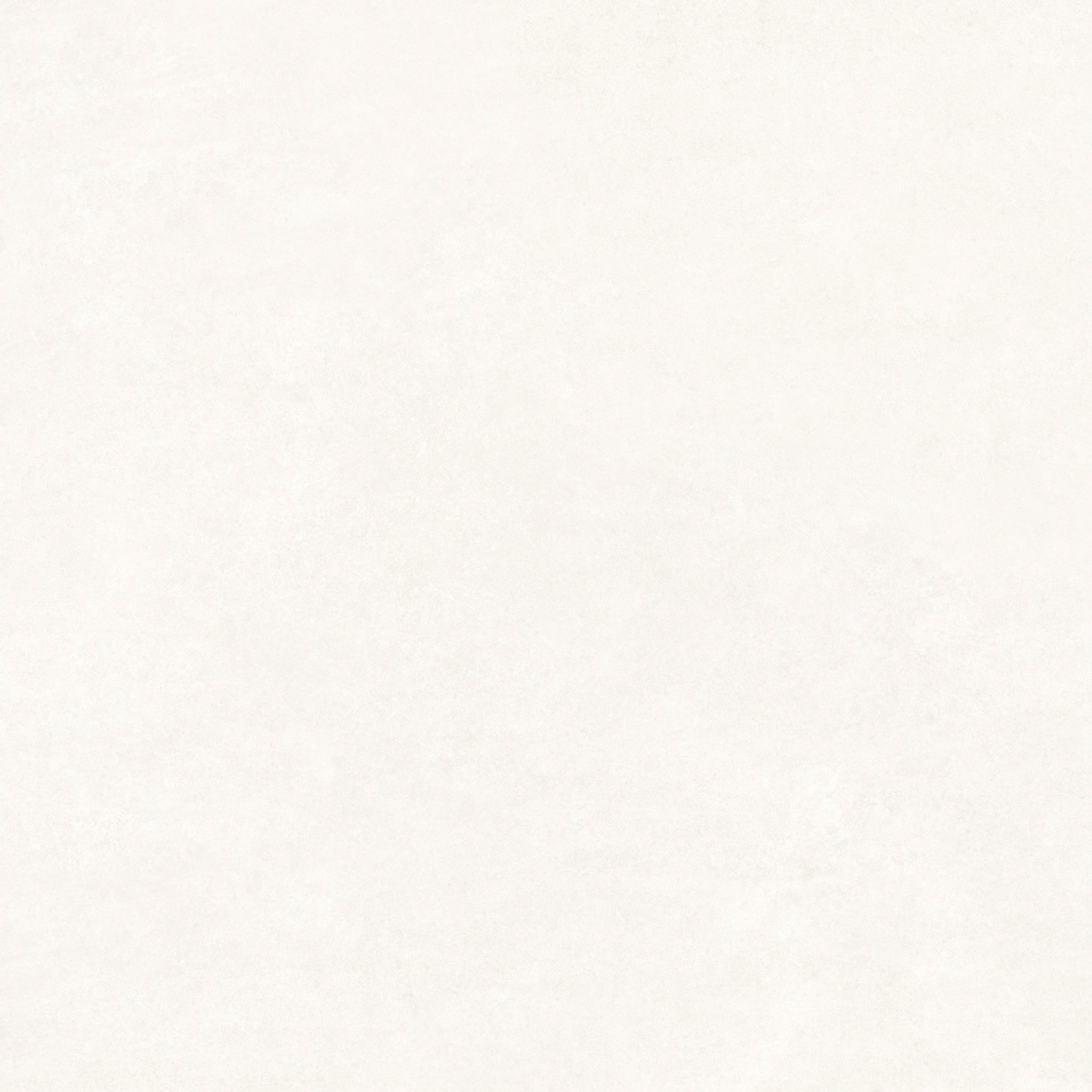 GP2020DNA05 Light grey матовый 200x200x8 New Trend