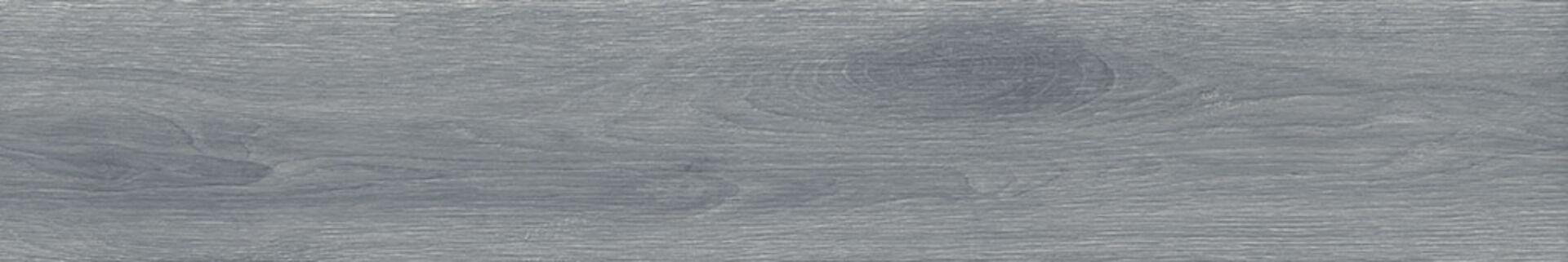 SWEET ANTRACITA 20*120 New Tiles