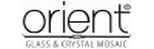 Orient