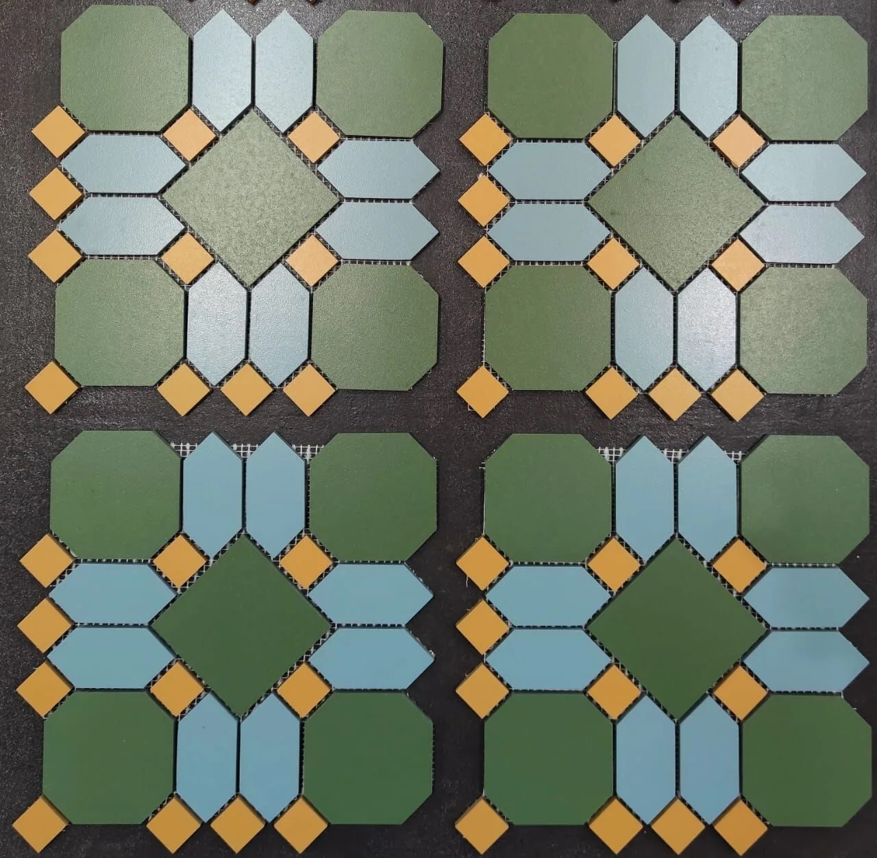 Злата Metlaha фото 2