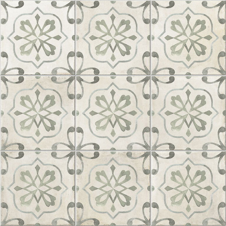 Kamari Giant Matt 60x60 Cifre