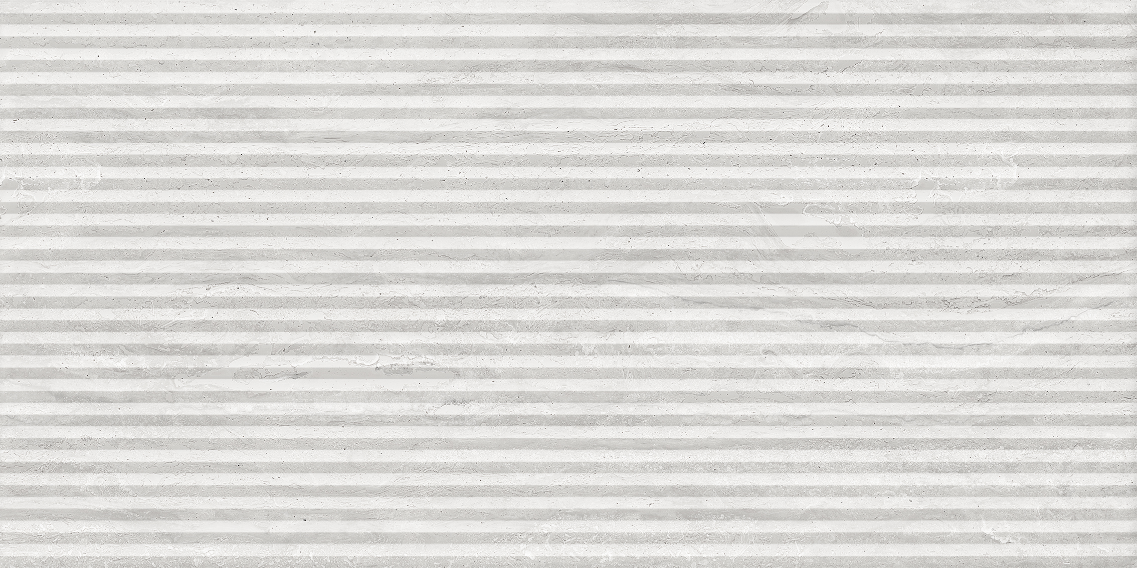 010100001781 Травертин сер низ 03 30x60 Gracia Ceramica фото 3