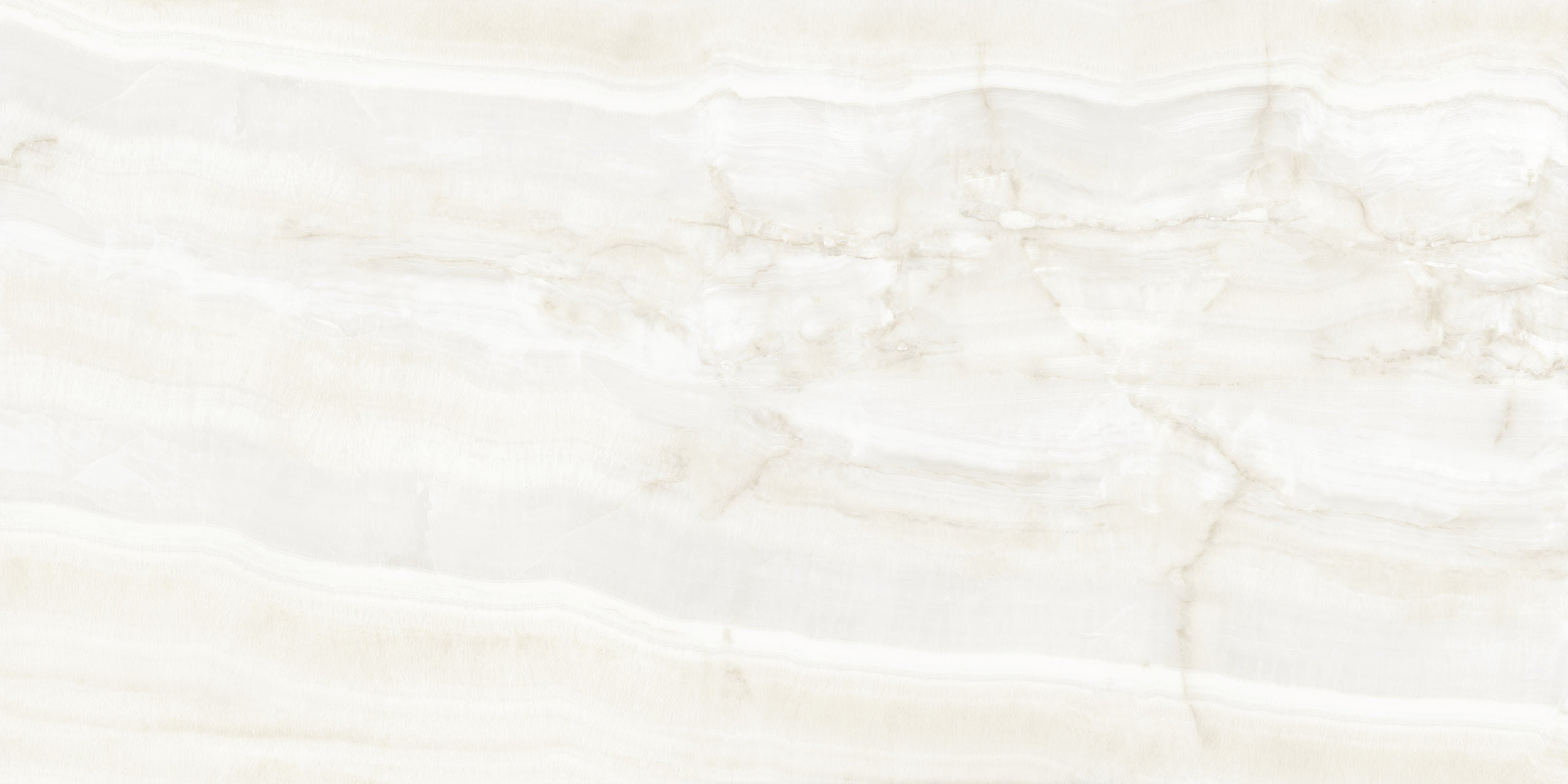 MML2461530 Bright Onyx Lucidato 300х150 Granitifiandre фото 3