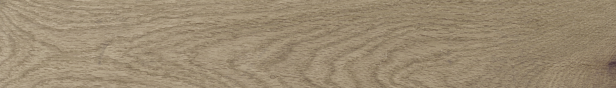 R4MC Woodessence Beige R9 10x70 Ragno Marazzi