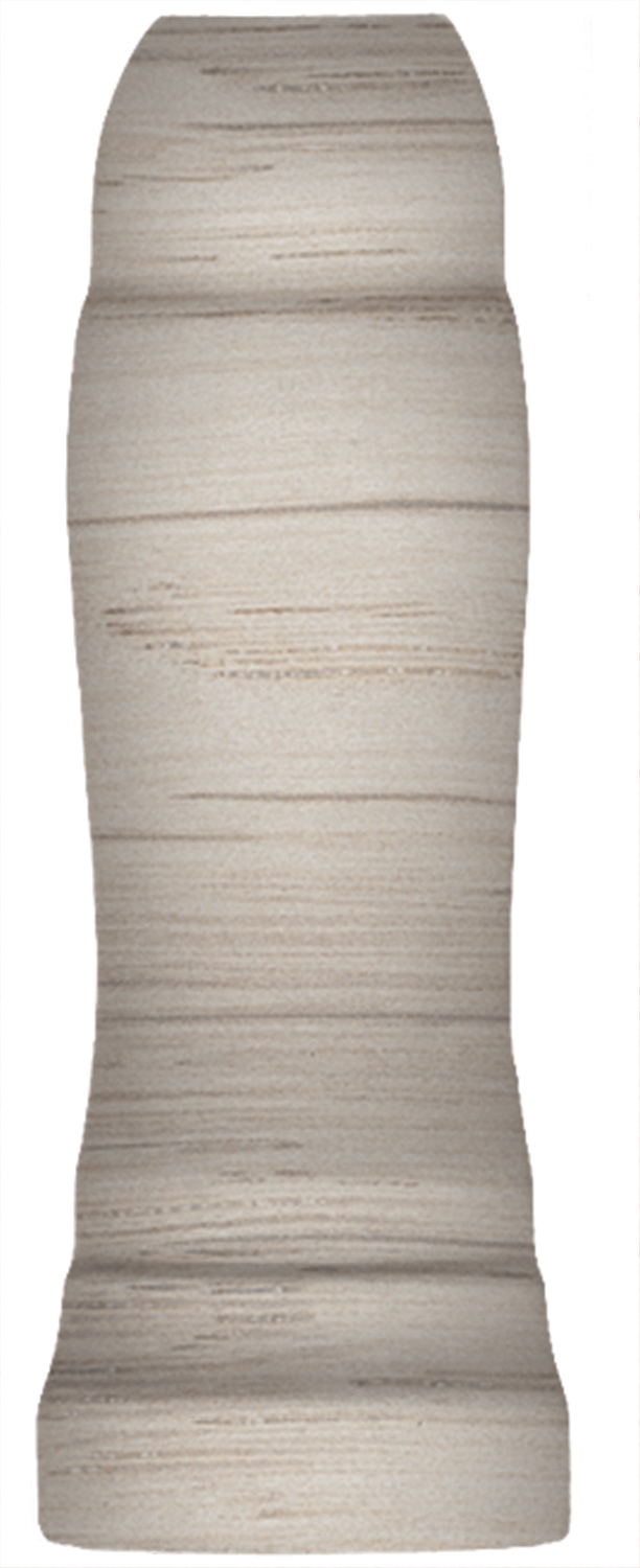 SG5113/AGE Угол внешний Монтиони миндальный матовый 8x2,9 Kerama Marazzi фото 4