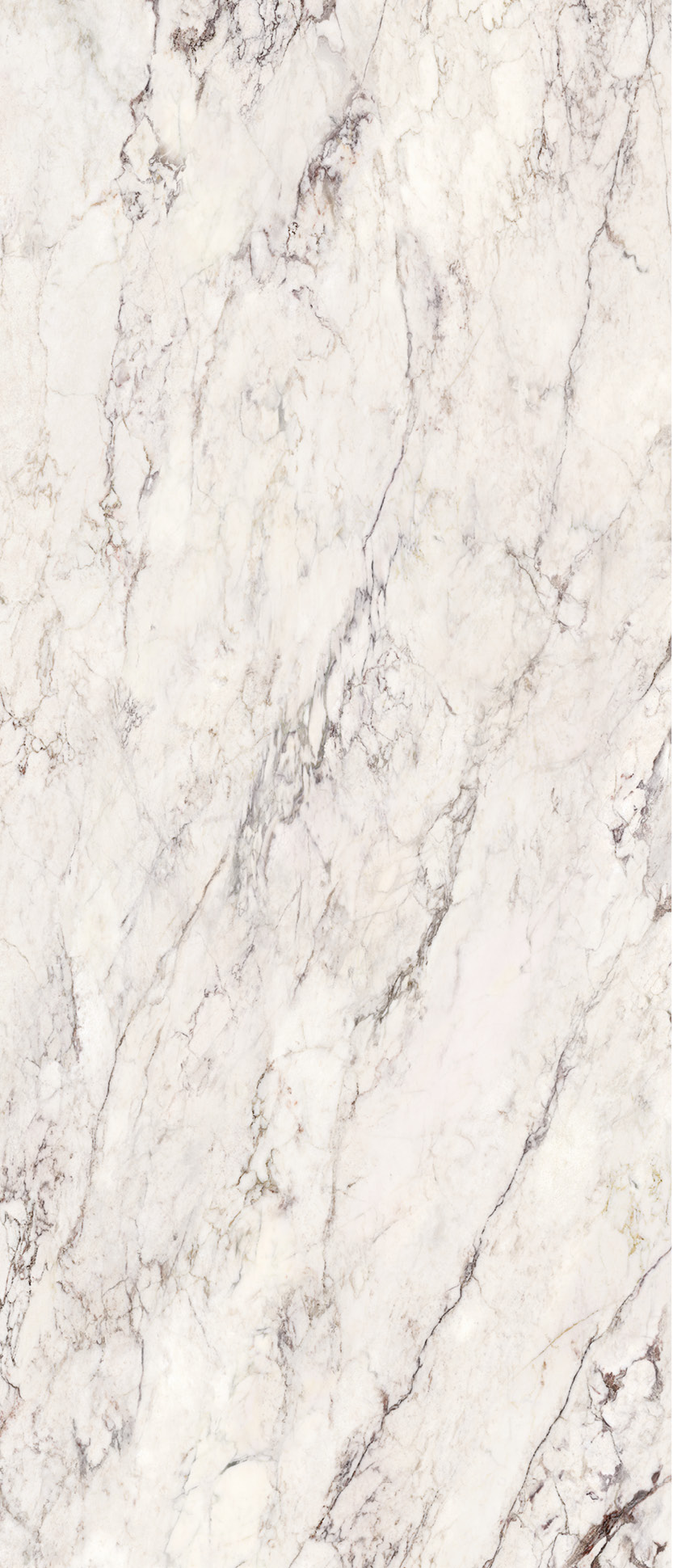 274002 Breccia Capraia Lap Ret 120x280 La Fabbrica Ceramiche