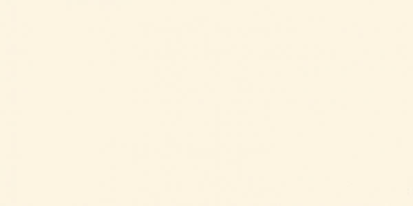 WAAV4107 CONCEPT Light beige 30x60 RAKO
