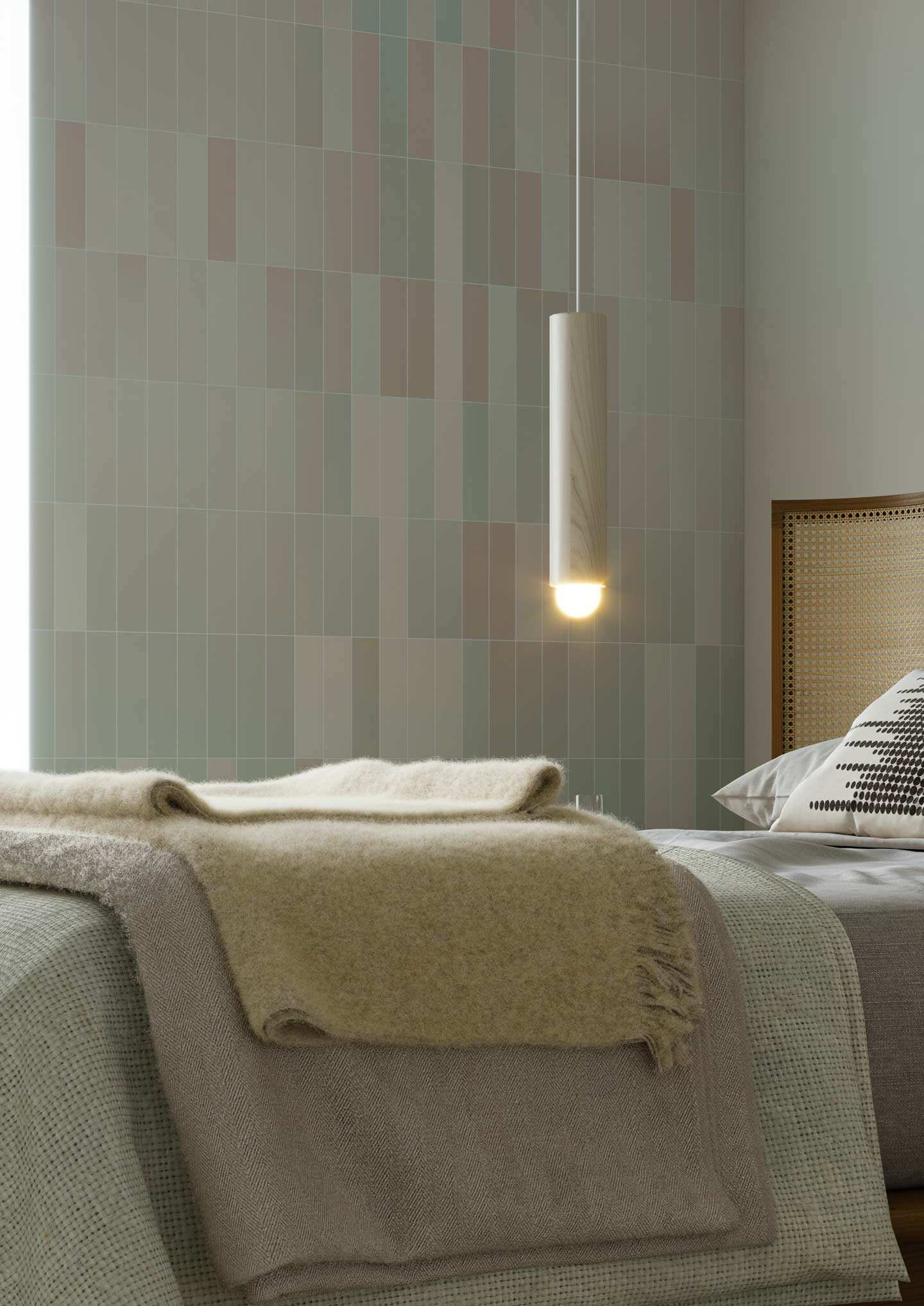 9000198 Cromatica Gradiente Grigio Verde Luc 6mm 360x240 Cedit