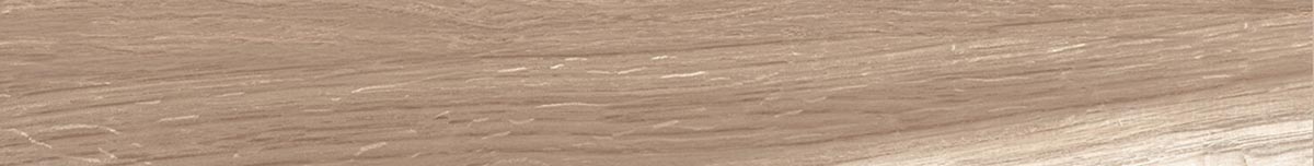 741880 Wooden Almond Naturale 15x120 Casa Dolce Casa