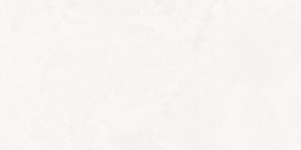 4ZMJ New York-R Blanco R10 60x120 VIVES