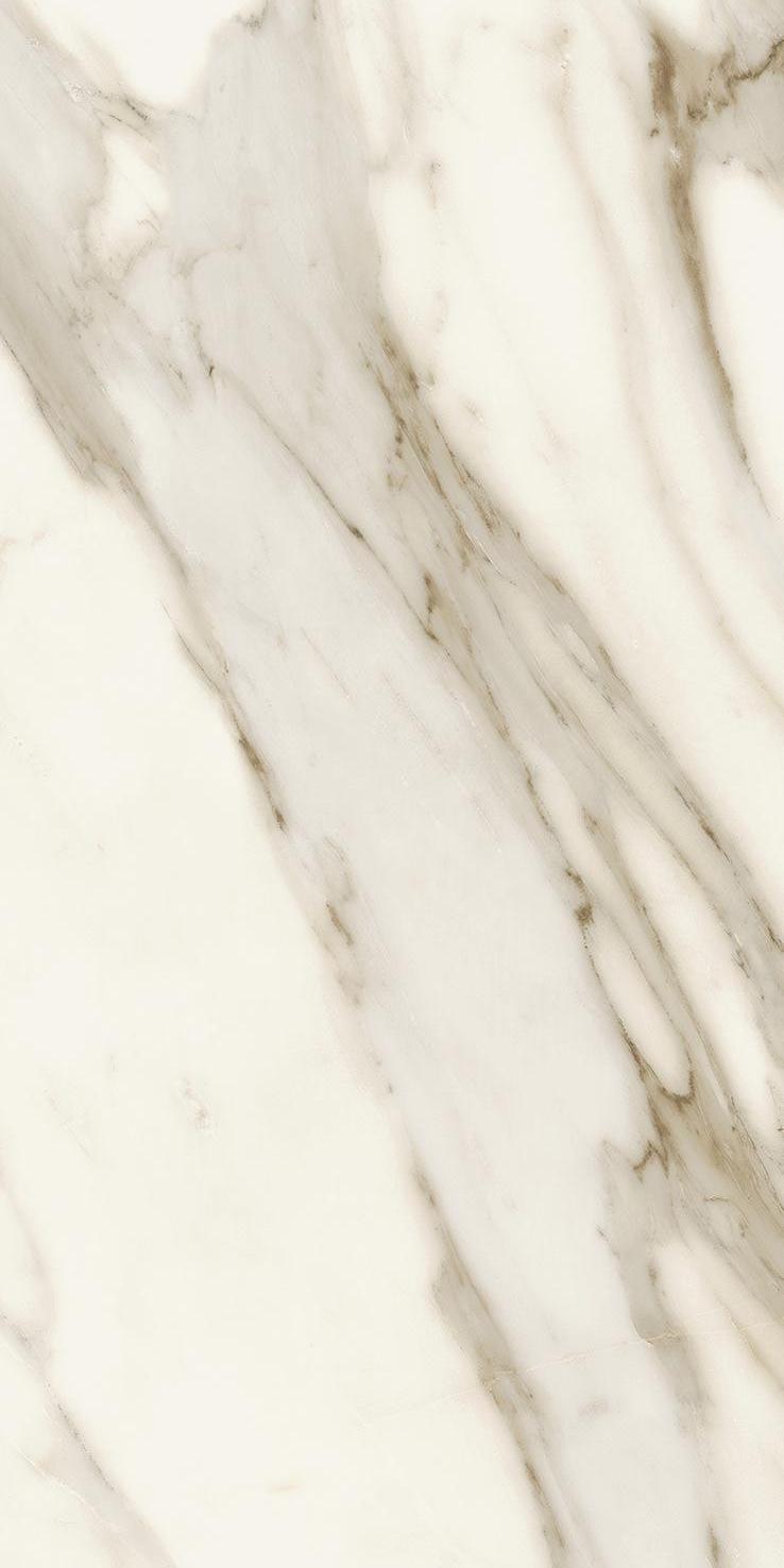 AJJG Marvel Meraviglia Calacatta Bernini Lapp. 30x60 Atlas Concorde