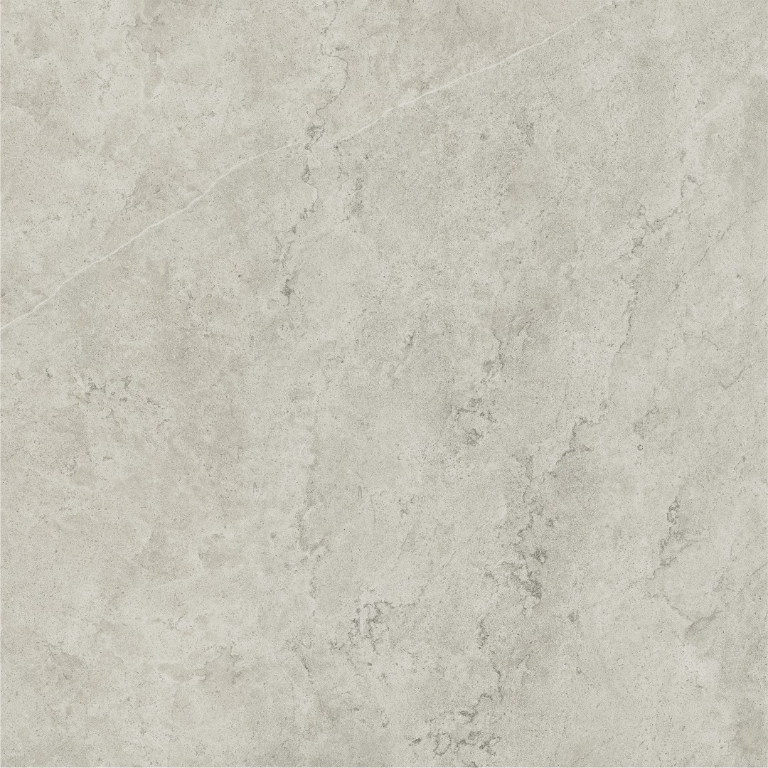 600010002384 Metropolis Absolut Silver Ret 120x120 Italon