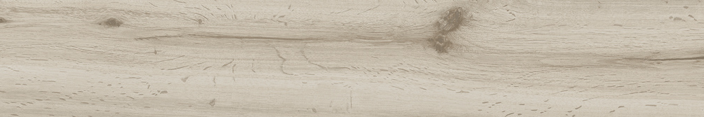 Woodstory Bianco 15x90 Ragno Marazzi
