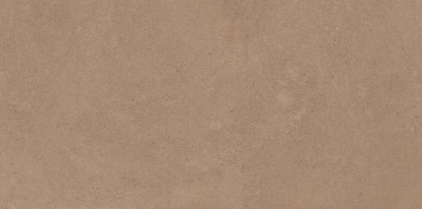 GO01 Gobi Beige неполированный 60x120 Estima