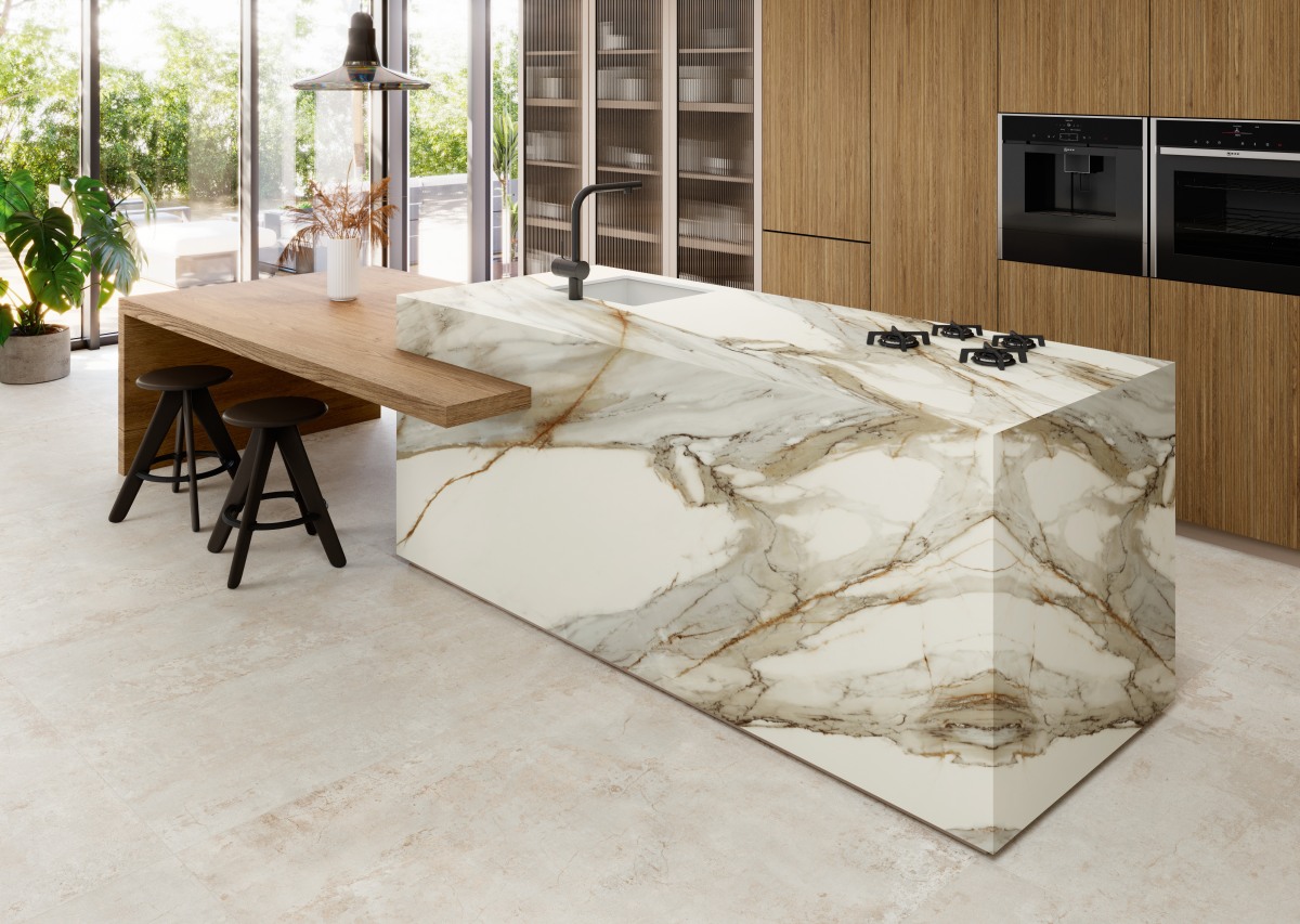 78MV08P Macchia Vecchia Pulido 5.6mm 120x278 Grespania