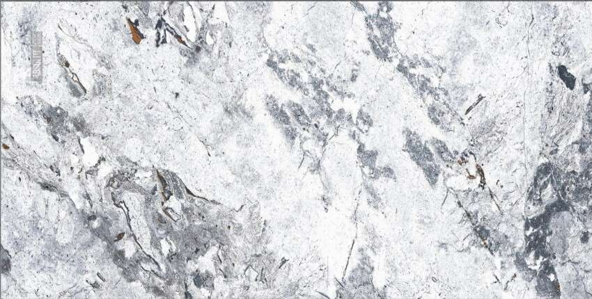 PRO 1110G Ordito Grey 1200x600 Progres