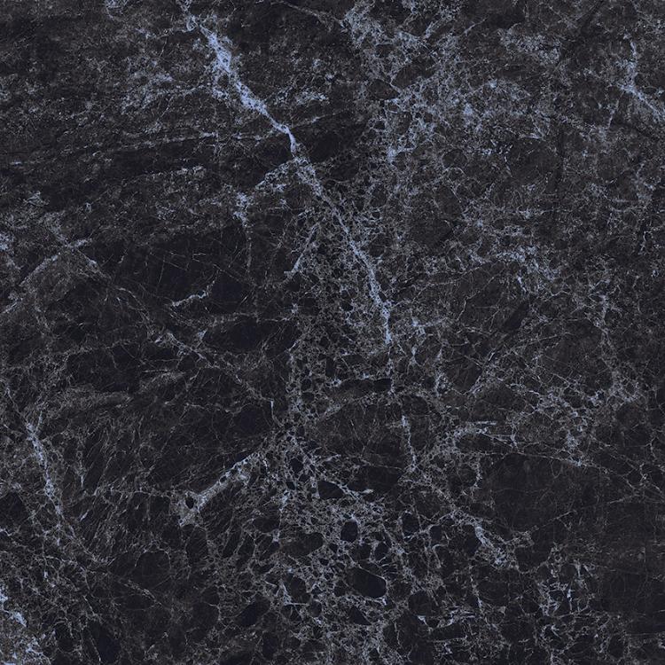 GR105 Black Emperador High glossy 600x600 PrimaVera