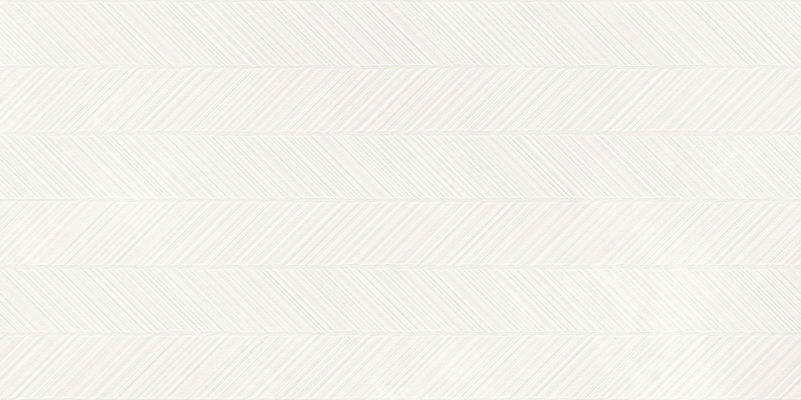 60120NEV05M Невел Зип Белый / Nevel White Zip матовый карвинг 600x1200x7.5 LCM фото 8