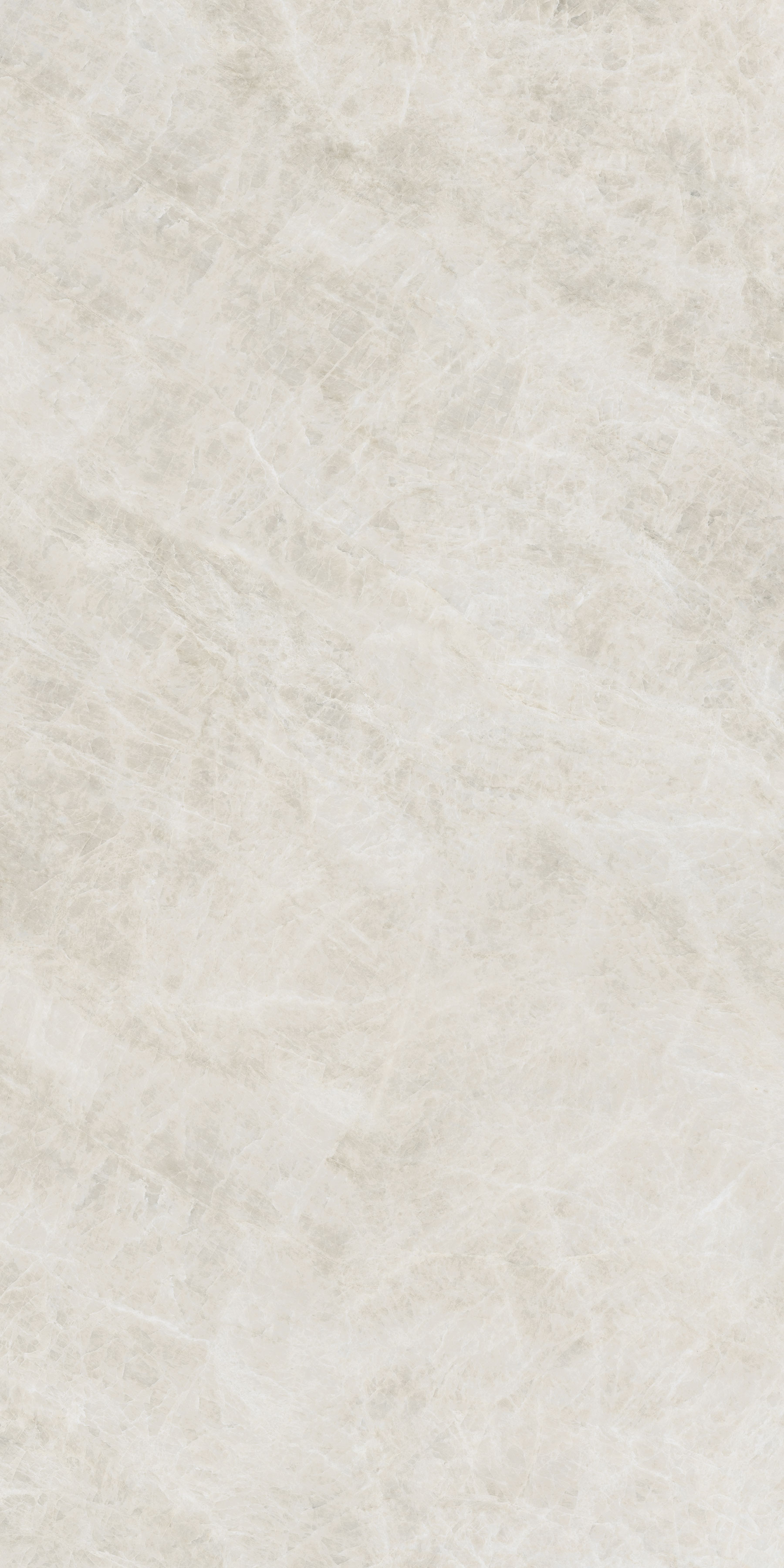 610010001530 Лирика Уайт Рет 60x120 ColiseumGres фото 2