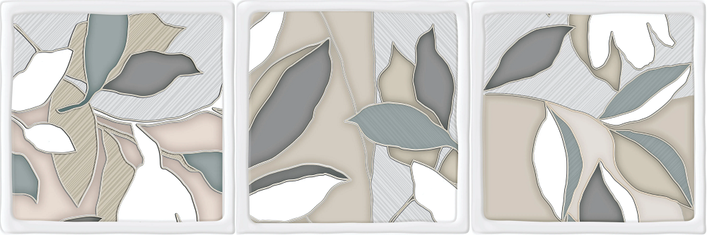 SOU26DE Souvenir Sostanza Deco Quinta 20х60 I.Tiles