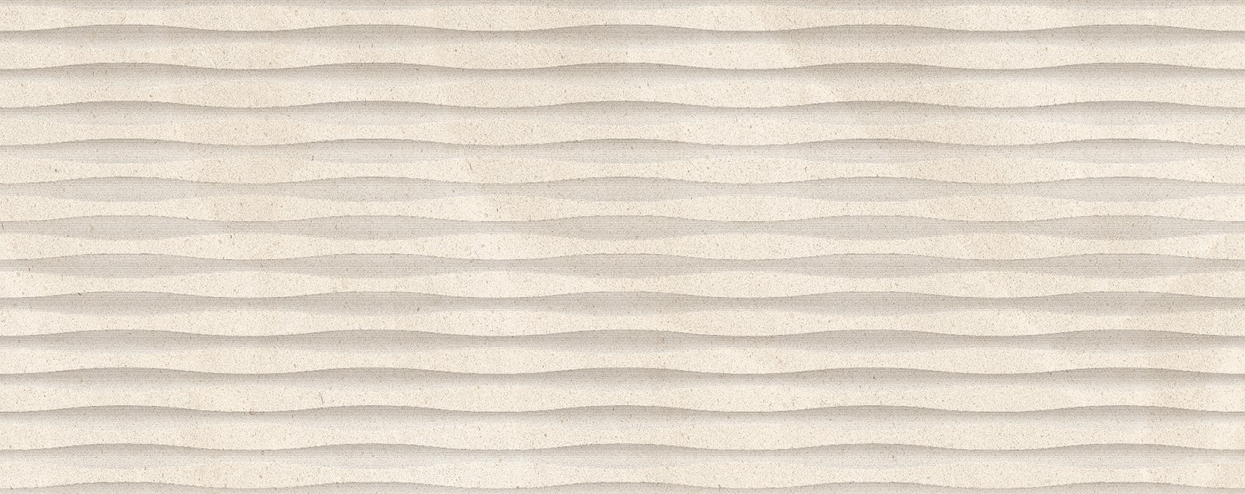 100381301 Limestone Marfil Fiume 59.6х150 Porcelanosa фото 9