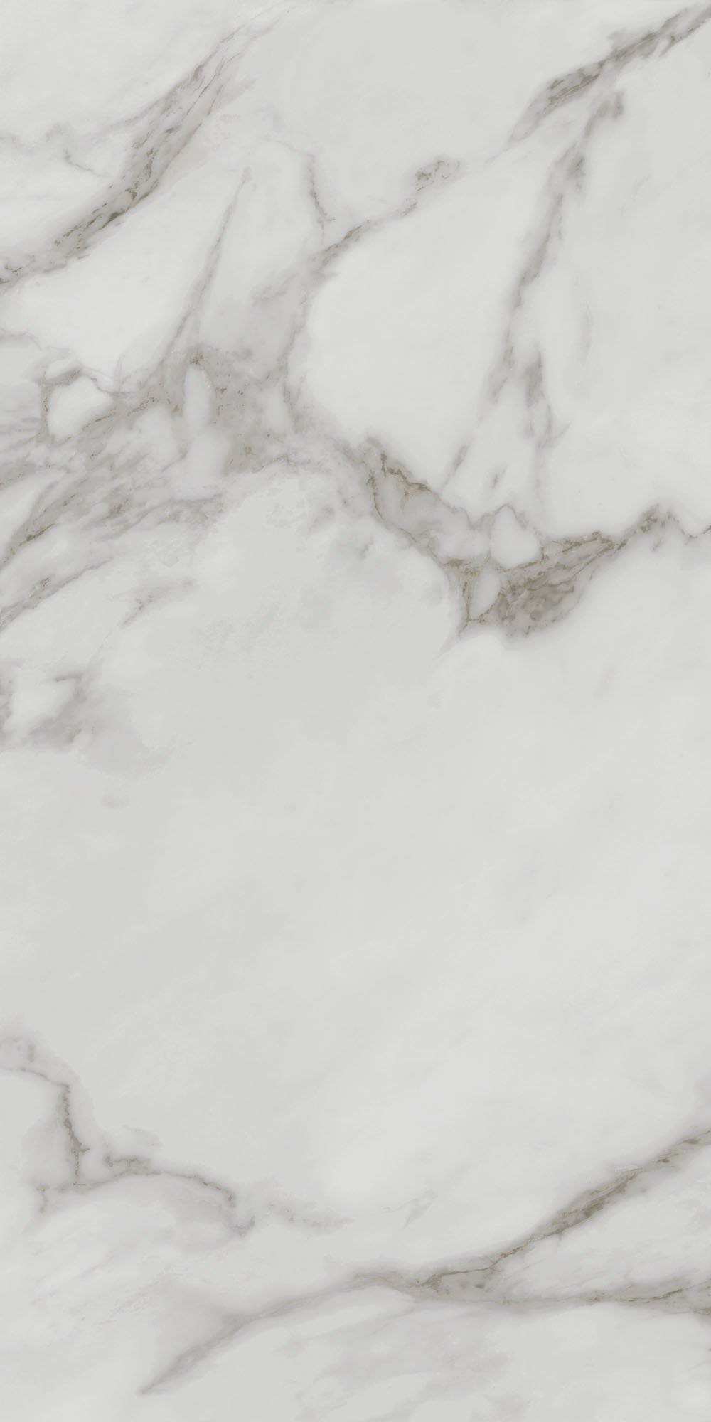 48016R Монте Тиберио бежевый светлый глянцевый обрезной 40x80x1 Kerama Marazzi