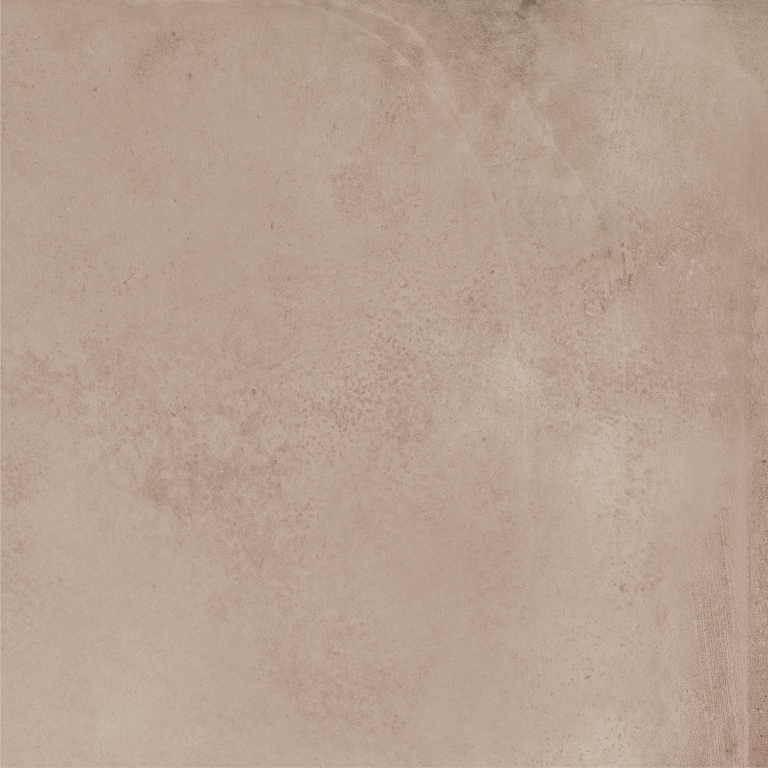 5304 Адриатика бежевый глянцевый 20x20x0,69 Kerama Marazzi