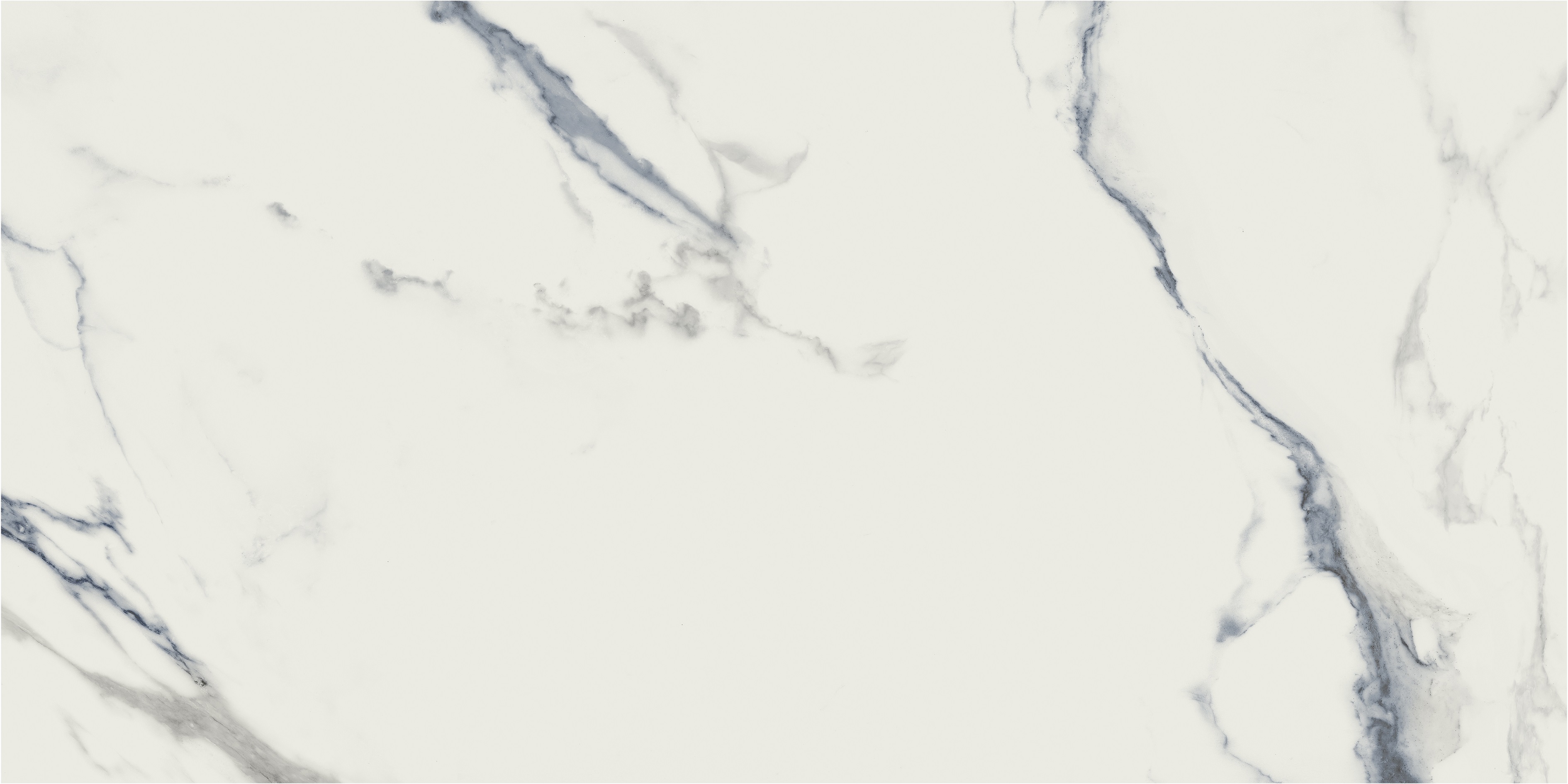 Baikal Blue Pulido 60x120 Baldocer