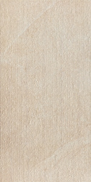 LASTRA R12A 60x120 La Faenza
