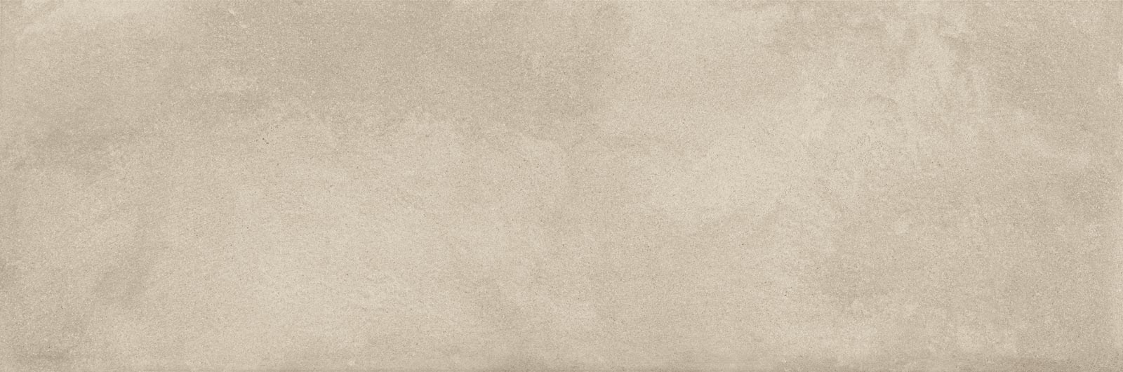 R65N Terracruda Sabbia Rett. 40x120 Ragno Marazzi