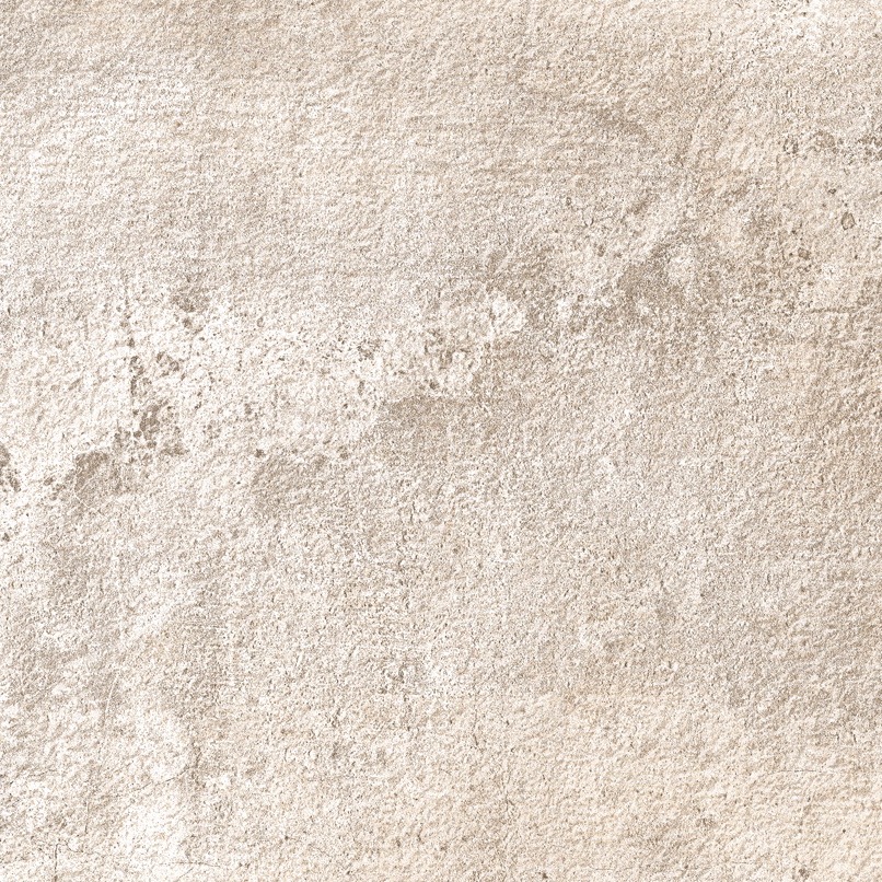 Bremen Bodenfliese Sand 31*31 SDS Keramik
