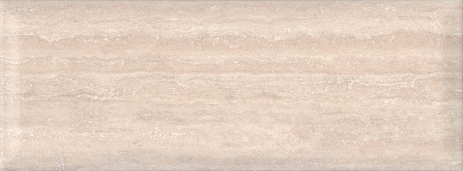 15026 Бирмингем бежевый грань 15*40 Kerama Marazzi