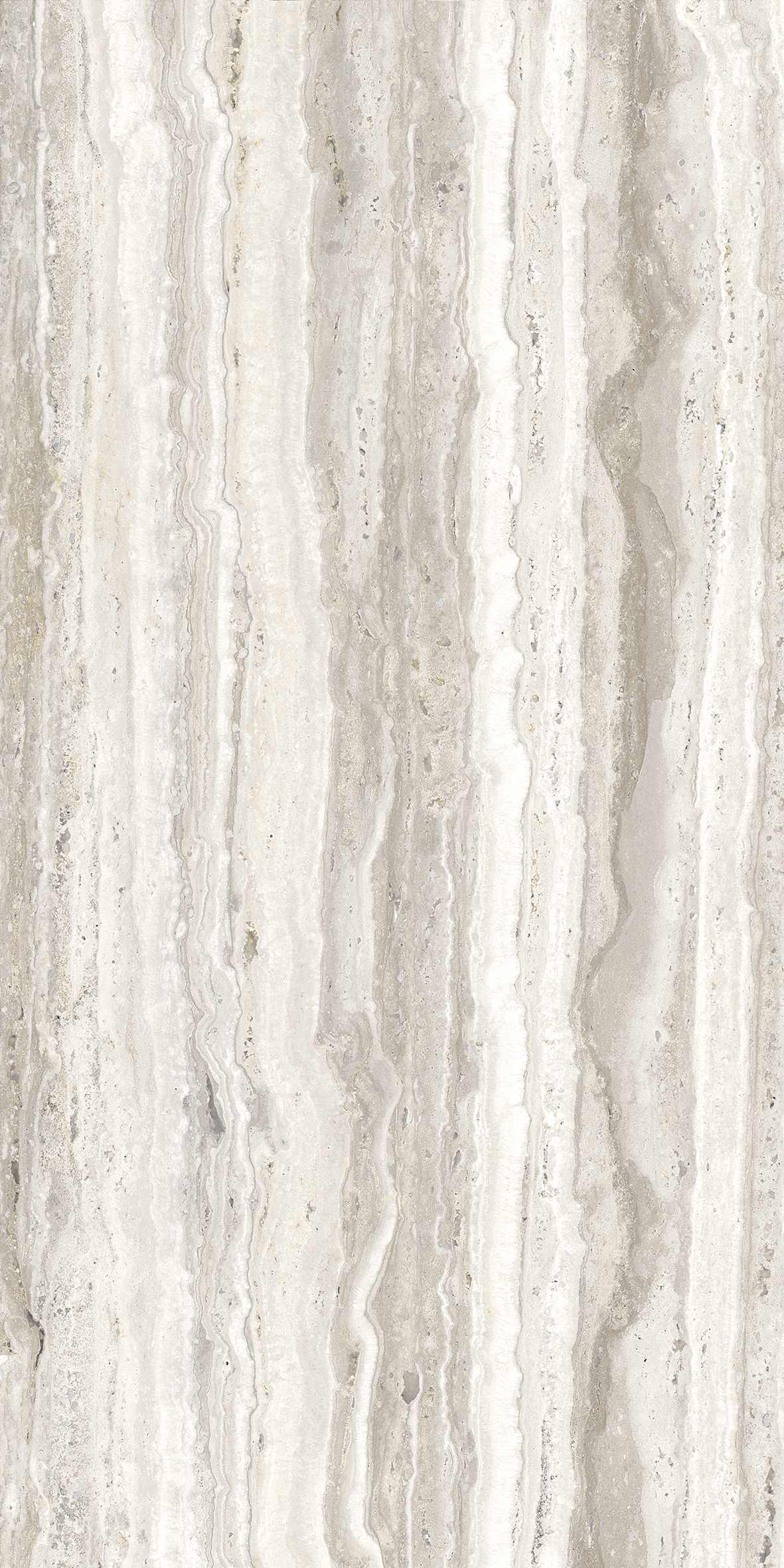 Tivoli White Shapetouch 60х120 BELLEZA фото 2