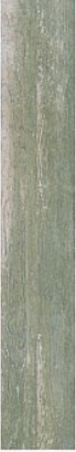 DD732400R Колор Вуд микс 13x80 Kerama Marazzi