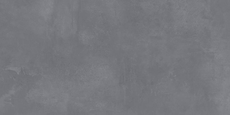 Roma Grafito 31.5x63 Керлайф
