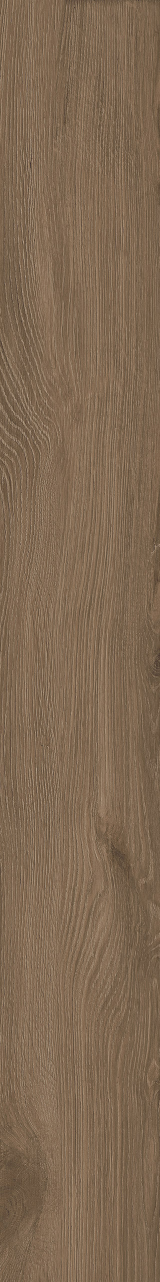 AV03 Alavesa Moka Неполированный Рект. 19,4x160x10 Ametis by Estima фото 15