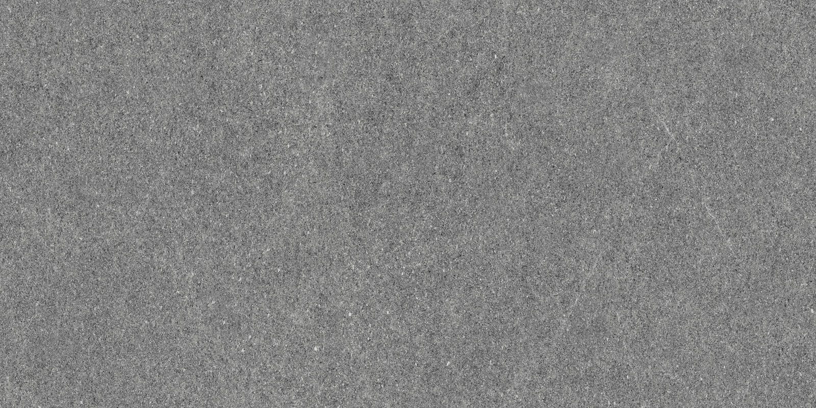 GP36GRS25 Gresse Graphite матовый 300x600x8 Artkera Group