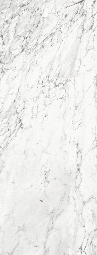 SG071600R Breccia Capraia 119.5x320х11 Kerama Marazzi