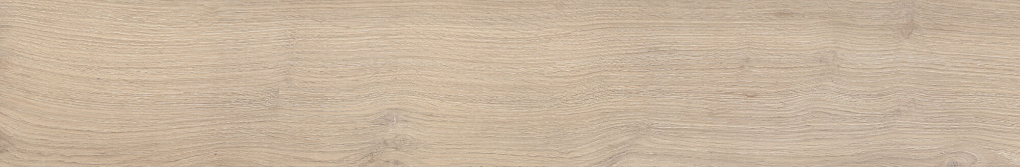 39089 Essence Taupe/19,5X121X0,9/A/R 19.5x121.5 Peronda фото 3