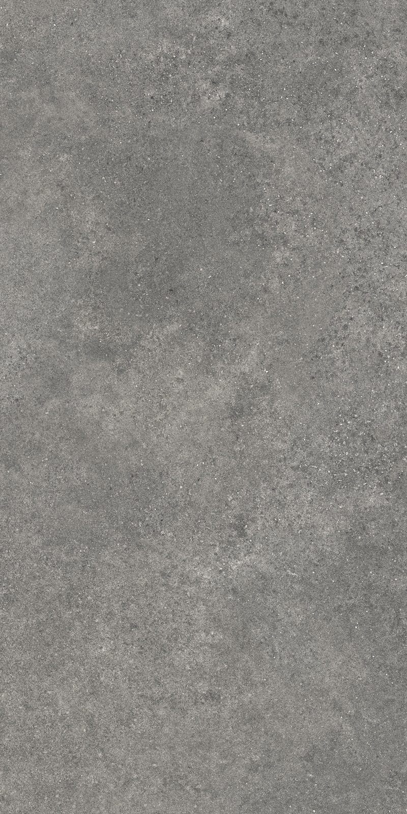 K958009R0001VTER UrbanChic Темно-серый Матовый R10A Ректификат 60x120 Vitra фото 3