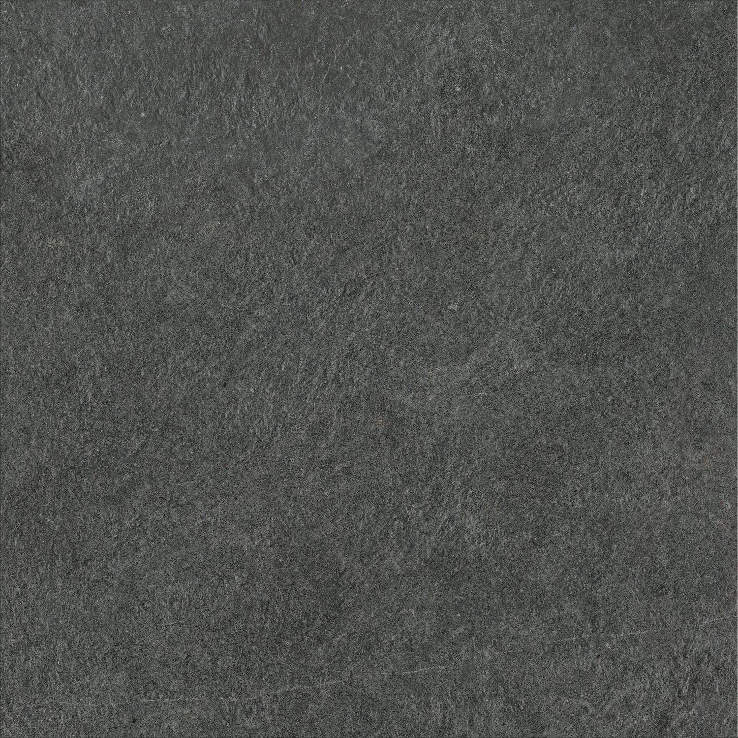 AHXA Boost Mineral Tarmac 60x60 Atlas Concorde